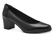  22416.43.001<br>Cuir Noir 