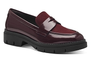 TAMARIS 24313.42.534<br>Merlot