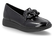 REMONTE D0H10.00<br>Cuir Noir