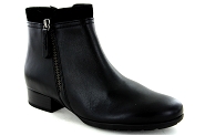  52.718.57<br>Cuir Noir 