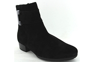  52.712.47<br>Cuir Noir 