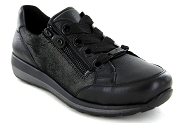 ARA 1244587.91<br>Cuir Noir