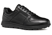  U46GRA<br>Cuir Noir 