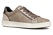  D466HC<br>Cuir Taupe 