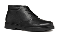  U36D1B COND<br>Cuir Noir 