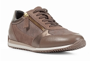  D36N0A COND<br>Cuir Taupe 