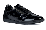  D36N0A COND<br>Cuir Noir 