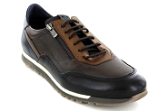  F1215<br>Cuir Castano 