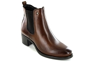  K.9920<br>Cuir Brown 