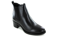  K.9920<br>Cuir Noir 