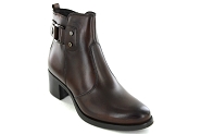  K.9921<br>Cuir Brown 