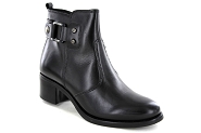  K.9921<br>Cuir Noir 