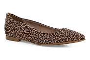  22119.42.360<br>Cuir Leopard 