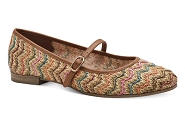  22146.44.902<br>Cuir Multicolore 