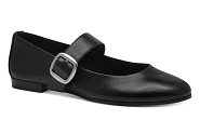  22147.44.001<br>Cuir Noir 