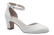 TAMARIS 22401.42.117<br>Cuir Blanc