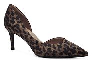 TAMARIS 22457.44.360<br>Leopard