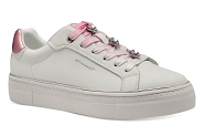 TAMARIS 23751.44.153<br>Cuir Pink