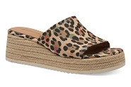 TAMARIS 27222.44.360<br>Leopard