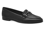  24240.44.003<br>Cuir Noir 