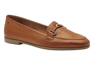  24240.44.448<br>Cuir Cognac 