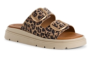 TAMARIS 27239.42.360<br>Leopard