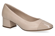  22305.42.408<br>Cuir beige 