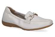  24654.42.105<br>Cuir Blanc 