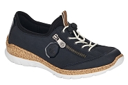  N4263.14<br>Cuir Pacific 