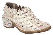  47156.91<br>Cuir Beige 