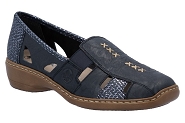  41385.15<br>Cuir Pacific 