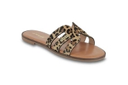 LES TROPEZIENNES C330832 HAMIGAPO<br>Leopard