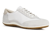  D3509A<br>Cuir Blanc 