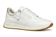  D36NQB<br>Cuir Blanc 