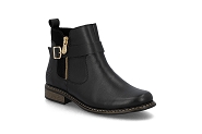  Z4959.00 Noir