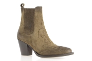  S1549 VeloursTaupe
