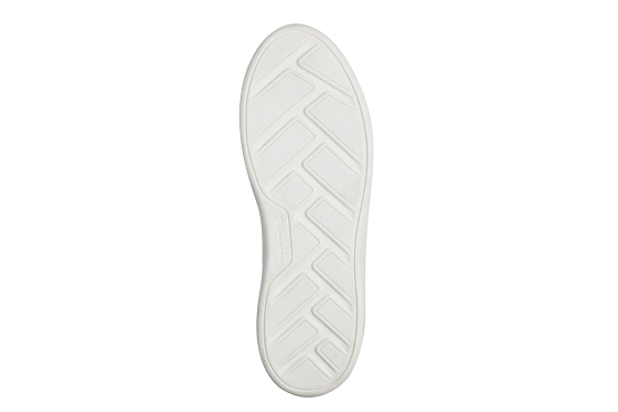 Tamaris baskets sneakers 23709.43.100 blanc5808001_4