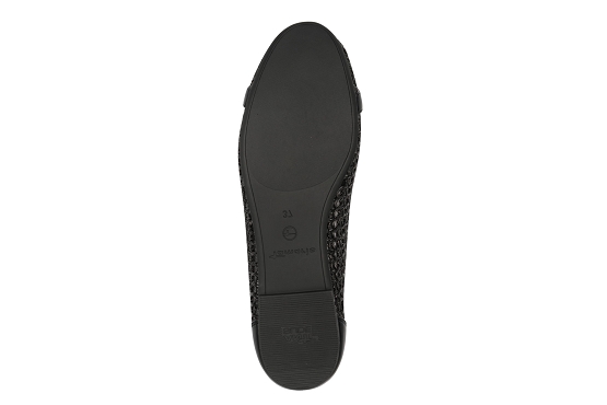 Tamaris ballerines 22138.44.001 noir5865101_5