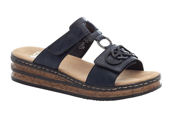 Rieker sandales nu pieds 62936.14 cuir pacific5892401_1