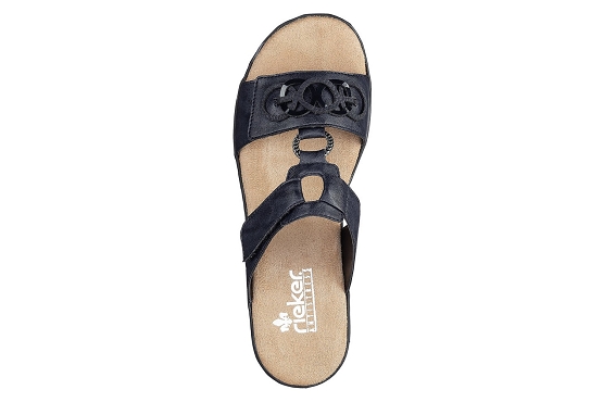 Rieker sandales nu pieds 62936.14 cuir pacific5892401_5