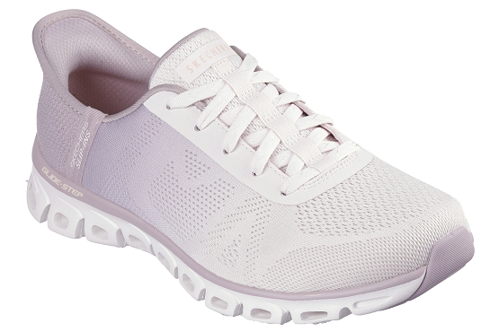 Skechers baskets sneakers 104566 mve 5909401_1