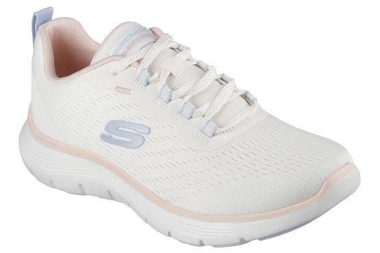 Skechers baskets sneakers 150201 ntmt 5910401_1