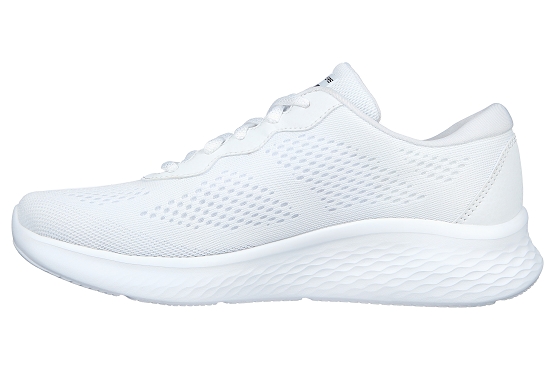 Skechers baskets sneakers 149991 wbk blanc5910501_3