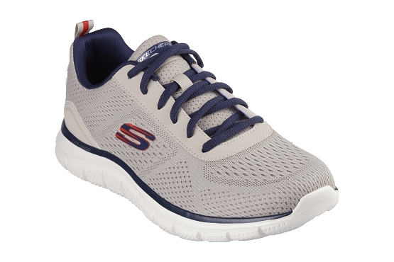 Skechers baskets sneakers 232758 tpnv 5911901_1